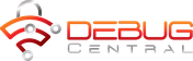 debugcentral