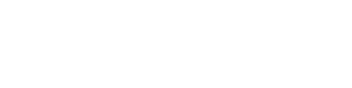 debugcentral